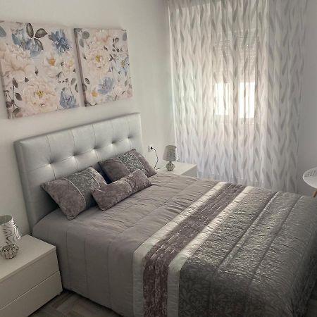 Casa Faneca - Faneca Apartamentos Nazaré Exteriér fotografie