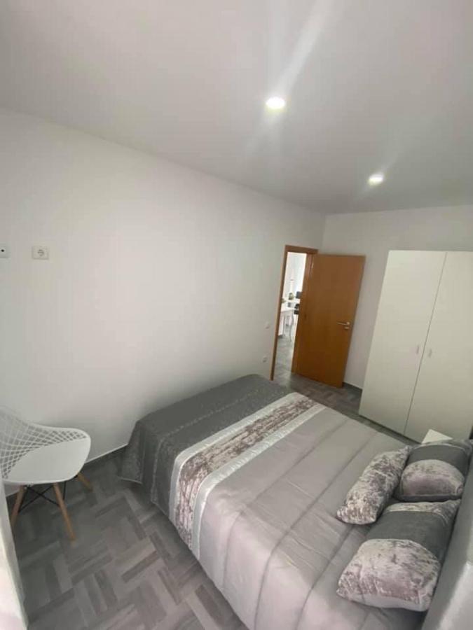 Casa Faneca - Faneca Apartamentos Nazaré Exteriér fotografie